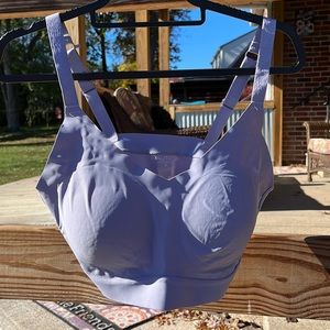 Nautica bra